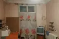 Wohnung 6 Zimmer 133 m² Odessa, Ukraine