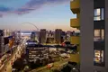 Квартира 2 спальни 64 м² Уэмбли, Великобритания