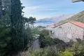 Mieszkanie 1 pokój 42 m² Budva, Czarnogóra