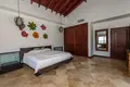 Дом 3 спальни 149 м² Roatan, Гондурас