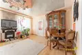 Casa 229 m² Kalodishchy, Bielorrusia