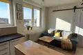 2 room apartment 38 m² in Gdansk, Poland