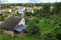 Дом 110 м² Вильнюс, Литва