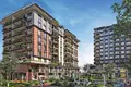 Sklep 161 m² Marmara Region, Turcja