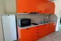 Квартира 3 спальни 225 м² Бургасская область, Болгария
