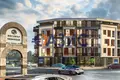 Wohnung 3 zimmer 81 m² Nessebar, Bulgarien