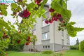 House 322 m² Klaipėda, Lithuania