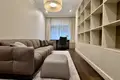 4 room apartment 132 m² Jurmala, Latvia