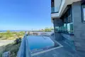 5 bedroom villa 347 m² Zeytinlik, Northern Cyprus