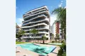 2 bedroom apartment 80 m² Guardamar del Segura, Spain