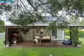Casa 98 m² Uzuezere, Lituania