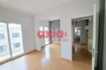Office 46 m² in Kavala Municipality, Greece