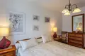 Appartement 4 chambres 119 m² Lodz, Pologne