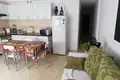 Mieszkanie 3 pokoi 70 m² San Miguel de Abona, Hiszpania