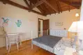 Ferienhaus 3 zimmer 85 m² Afytos, Griechenland