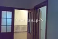 4 room apartment 105 m² Odessa, Ukraine