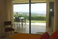Apartamento 3 habitaciones 125 m² Rio Real, Španjolska