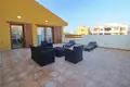 3 bedroom apartment 142 m² Torrevieja, Spain