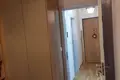 Квартира 1 спальня 45 м² Будва, Черногория