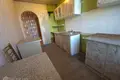 3 room apartment 74 m² in Riga, Latvia