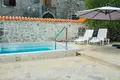 Casa 113 m² Bijela, Montenegro