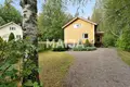 Casa 4 habitaciones 90 m² Turku sub region, Finlandia