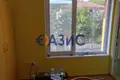 Appartement 18 m² Sveti Vlas, Bulgarie