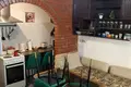 Casa 3 habitaciones 90 m² Herceg Novi, Montenegro