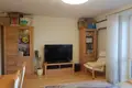 Wohnung 3 zimmer 79 m² Warschau, Polen