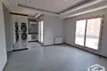 Apartamento 3 habitaciones 78 m² Erdemli, Turquía