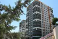 Apartamento 4 habitaciones 180 m² Mamak, Turquía