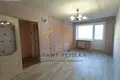 3 room apartment 57 m² Brest, Belarus