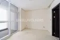 Mieszkanie 3 pokoi 2 161 m² Dubaj, Emiraty Arabskie