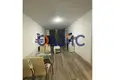 2 bedroom apartment 61 m² Pomorie, Bulgaria