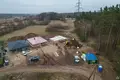 Land 1 652 m² Babites pagasts, Latvia