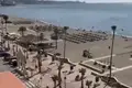 Apartamento 2 habitaciones 80 m² Fuengirola, Španjolska