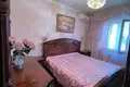 Квартира 4 комнаты 92 м² в Ташкенте, Узбекистан