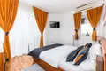 Hotel 700 m² in Lovran, Croatia