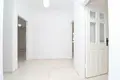 Mieszkanie 3 pokoi 80 m² Alanya, Turcja