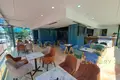 Commercial premises for sale in the Durres Train Station Garden!!