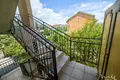 Villa 8 bedrooms 385 m² Budva, Montenegro