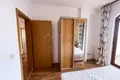 Apartamento 2 habitaciones 60 m² Aheloy, Bulgaria