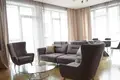 2 bedroom apartment 125 m² Tbilisi, Georgia