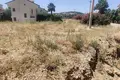 Parcelas 908 m² Fethiye, Turquía