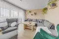 3 room apartment 60 m² Piaseczno, Poland