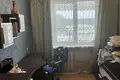 3 room apartment 76 m² Barysaw, Belarus