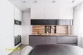 5 room apartment 149 m² Minsk, Belarus