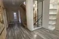 Дом 232 м² Барановичи, Беларусь