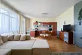 Квартира 2 комнаты 86 м² Юрмала, Латвия