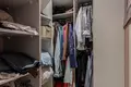3 room apartment 73 m² Minsk, Belarus